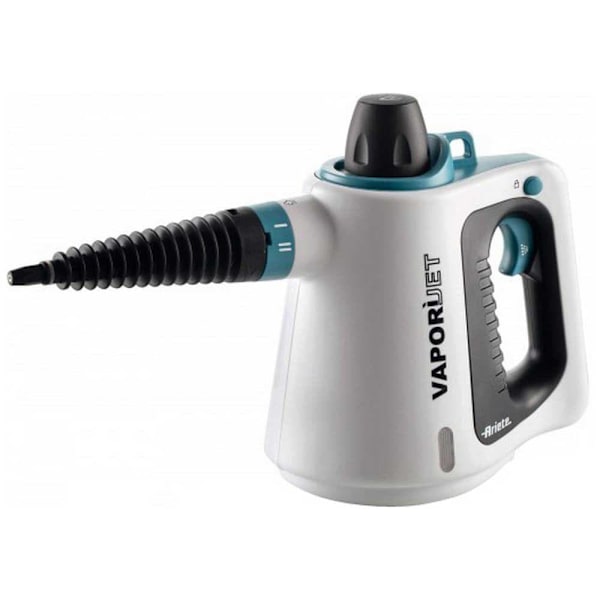 Ariete Ångkokare A4137 1050w Vit One Size / EU Plug