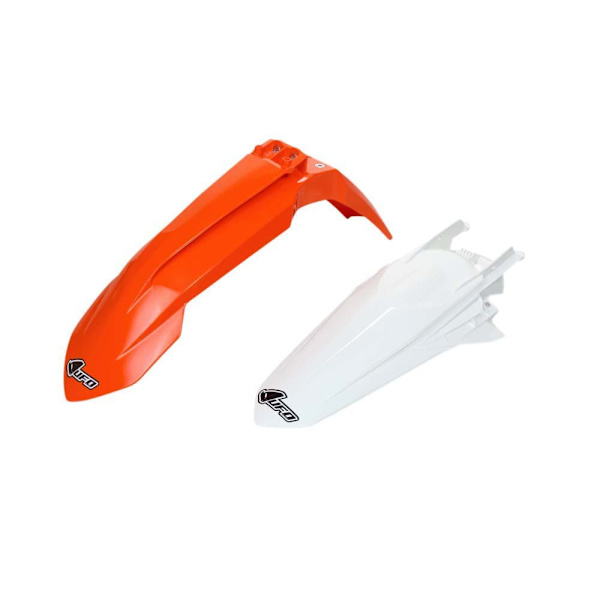 Ufo Lokasuojat Sarja Ktfk522-999