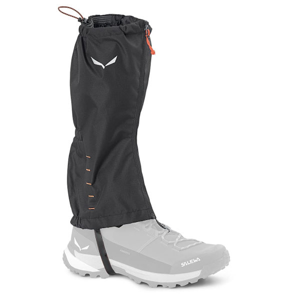 Salewa Puez Damasker  L