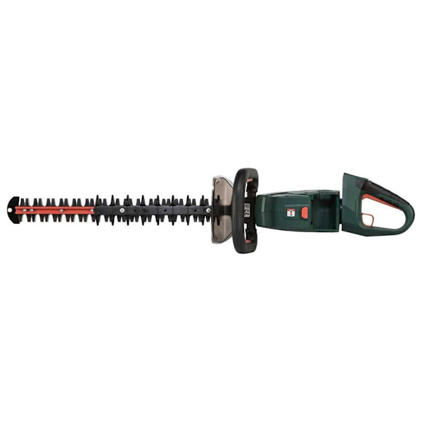 Metabo Elektrisk Häcksax Hs 18 Ltx Bl 55 Silver