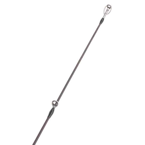 Hart Toro B Fk Äggstång  2.67 m / 2.5-4.0 EGI