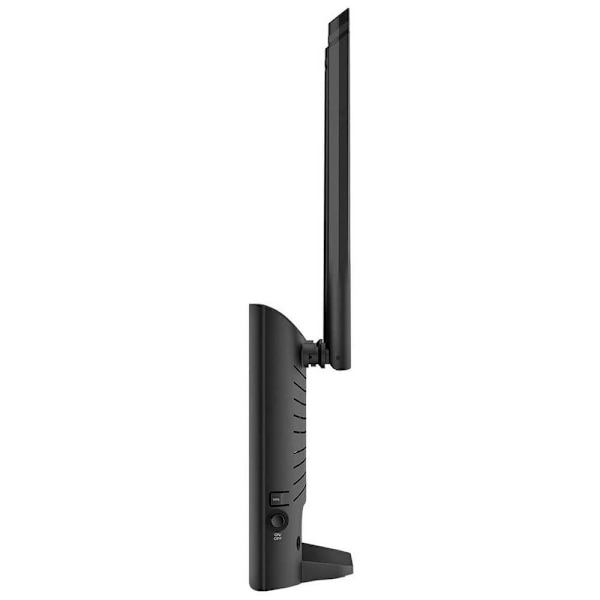 D-link Wireless Ac1200 Dual-band Sort