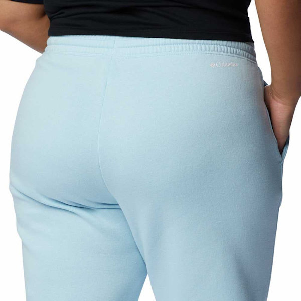 Columbia Joggare Trek™ Blå 18 / 32 Kvinna