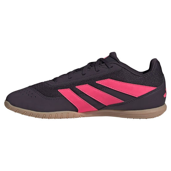 Adidas Predator Club Sala Sko  EU 44
