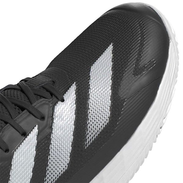 Adidas Defiant Speed 2 Savikengät  EU 40 2/3 Mies