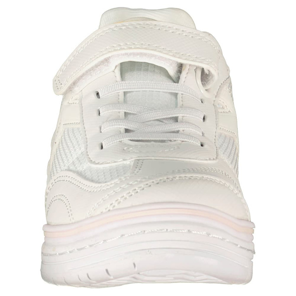 Kelme Trueno Elastic Indendørs Fodboldsko  EU 28