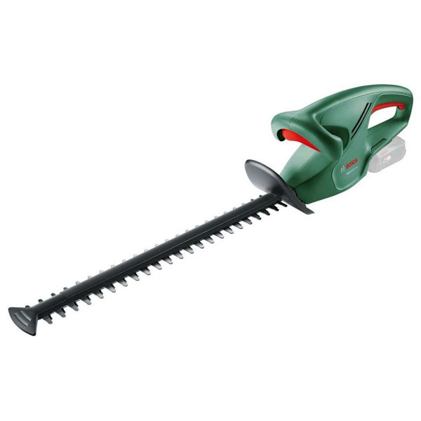Bosch Professional Elektrisk Hækkeklipper 0600849h03 Grøn