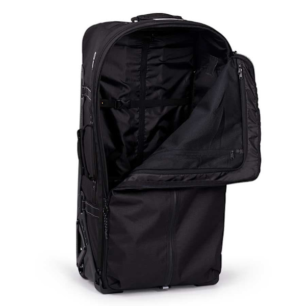 Ogio Trolley Taske Equipment Rig 103l Sort