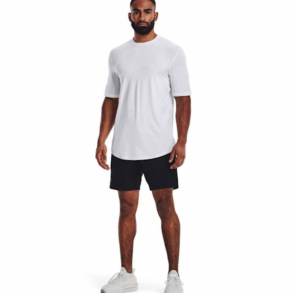 Under Armour Shorts Unstoppable Sort S Mand