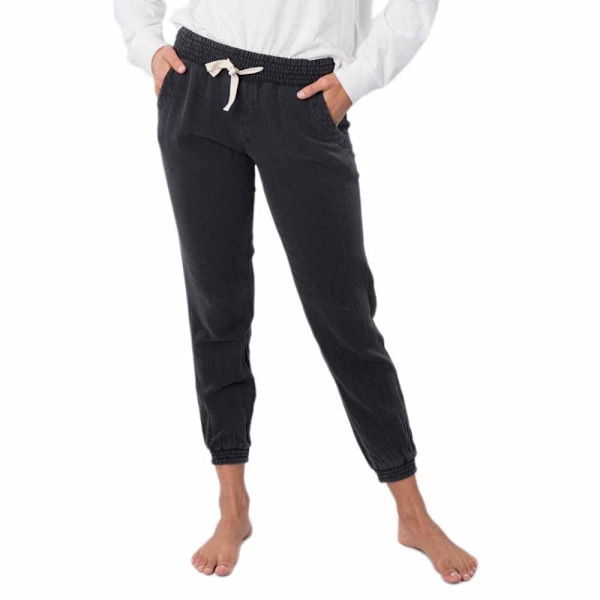 Rip Curl Långbyxor Classic Surf  S Kvinna