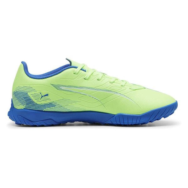 Puma Ultra 5 Play Tt Lenkkarit Vihreä EU 44 1/2 Mies