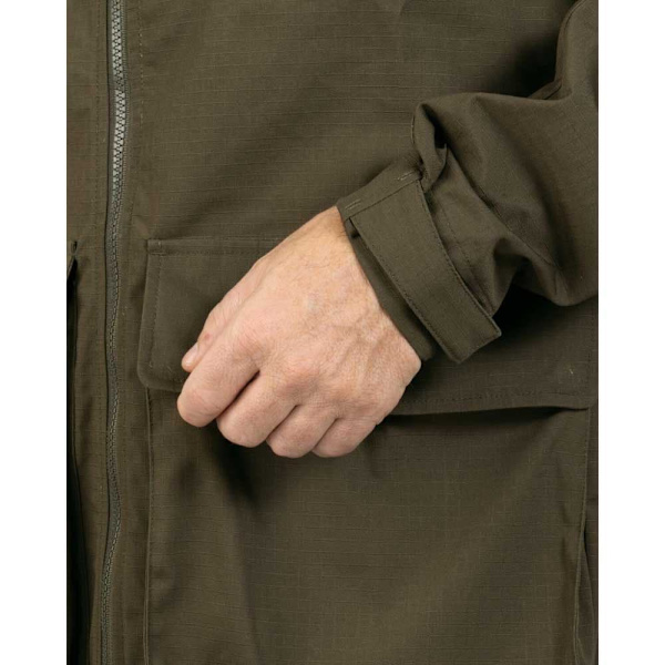 Hart Hunting Pafos J Takki  2XL