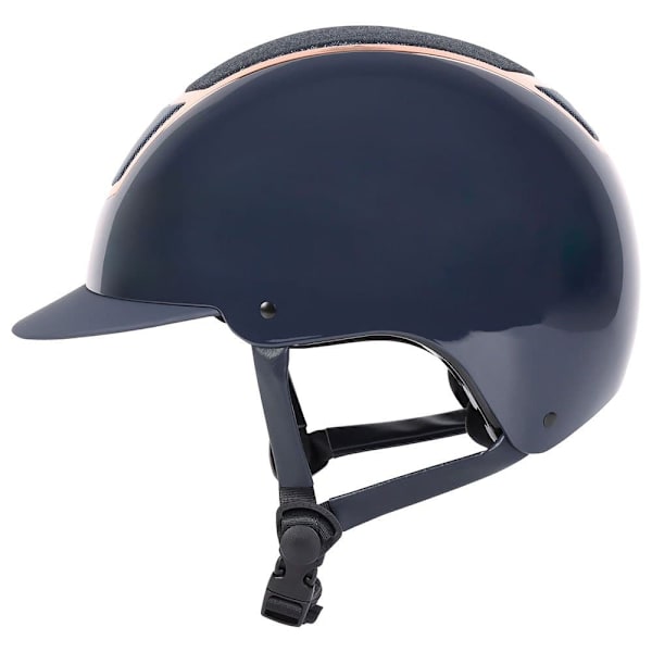 Harry´s Horse Matterhorn Sparkle Hjälm  53-55 cm