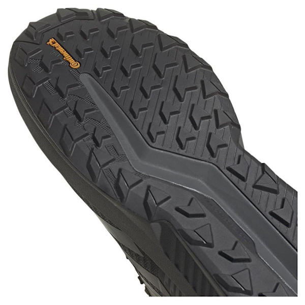 Adidas Trail Løbesko Terrex Soulstride Flow Grå EU 41 1/3 Mand