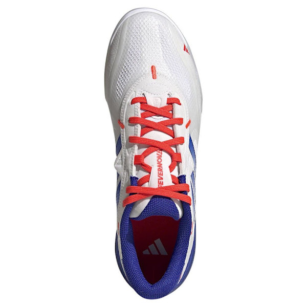 Adidas Fevernova Court Skor  EU 46