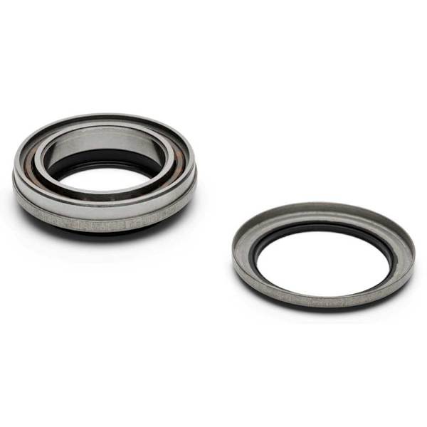 Ceramicspeed Bottenfästes Lager För Campagnolo Pro-tech Silver