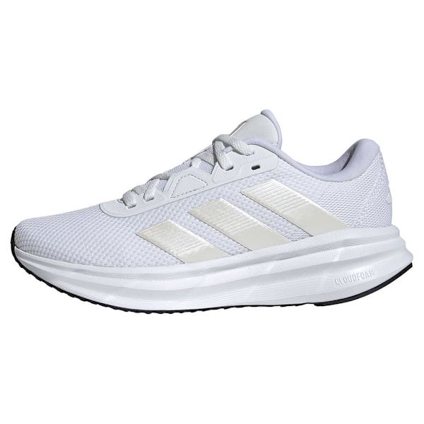 Adidas Galaxy 7 Löparskor Vit EU 36 Kvinna