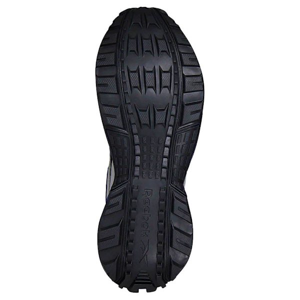 Reebok Trail Løbesko Ridgerider 6 Goretex Sort EU 36 Kvinde