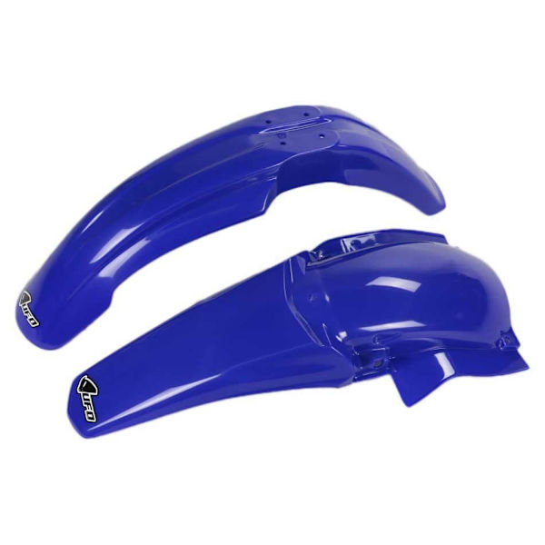 Ufo Fendersæt Yafk304-999