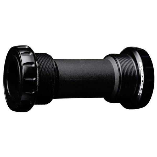 Ceramicspeed Bottenfästes Kopp Bsa Sram Gxp Svart 68 mm