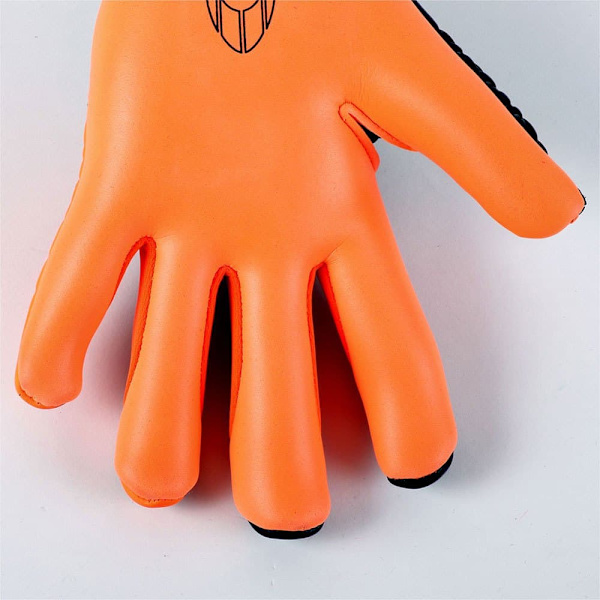 Ho Soccer Tuko Prime Målmandshandsker  8