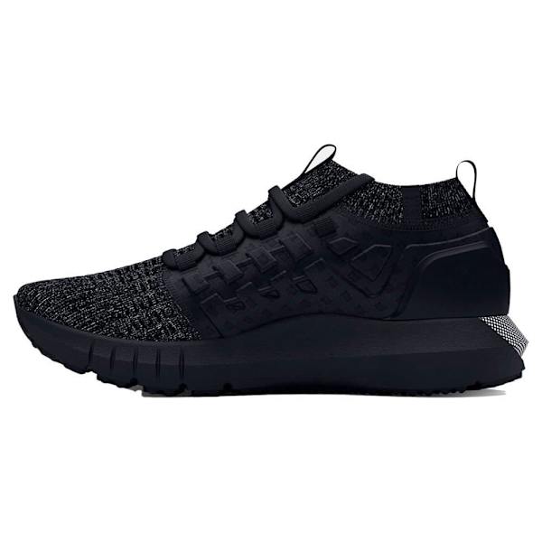 Under Armour Phantom 1 Sko Sort EU 41 Mand