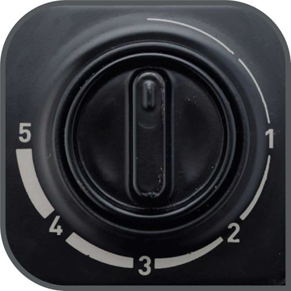 Tefal Vaffelmaskine Wm756d King Size 1200w Søvfarvet One Size / EU Plug