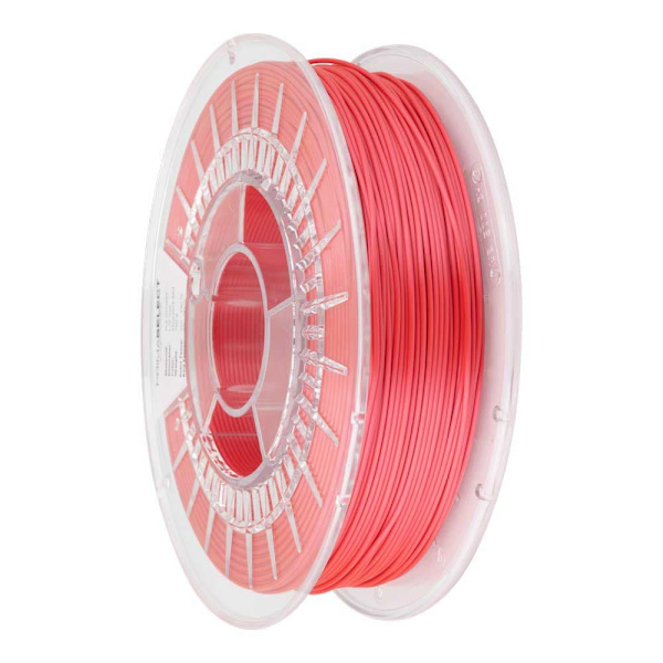 Primacreator Primaselect Glossy Pla-filament 750g 1.75 Mm