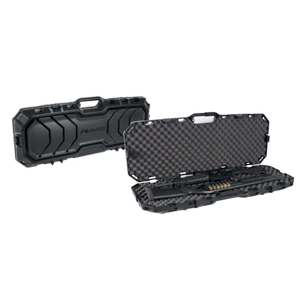 Plano Pistolkasse Tactical Sort