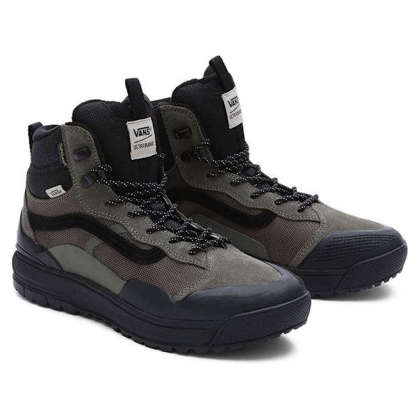 Vans Trænere Ultrarange Exo Hi Mte-2 Grøn EU 39 Mand