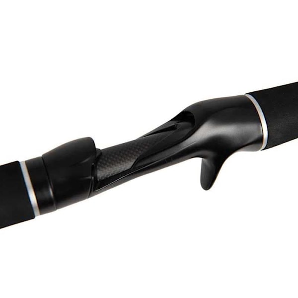 Fox Rage Tr V Force Spinnestang  1.80 m / 60 g