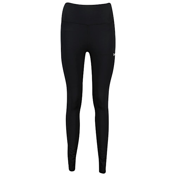 Under Armour Motion Emea Leggings  XS Kvinna
