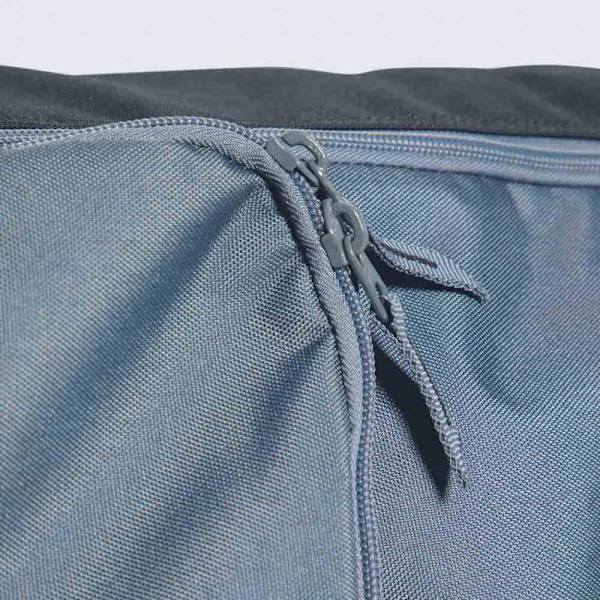 Rossignol Taske Tactic Gear Sort