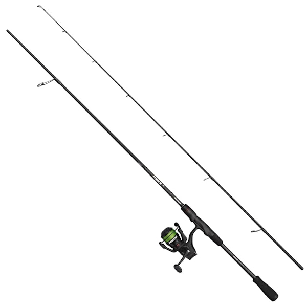 Abu Garcia Max Sx Snurrande Combo  2.74 m / 7-28 g