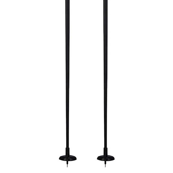 Swix Polakker Dynamic D3 Gylden 135 cm