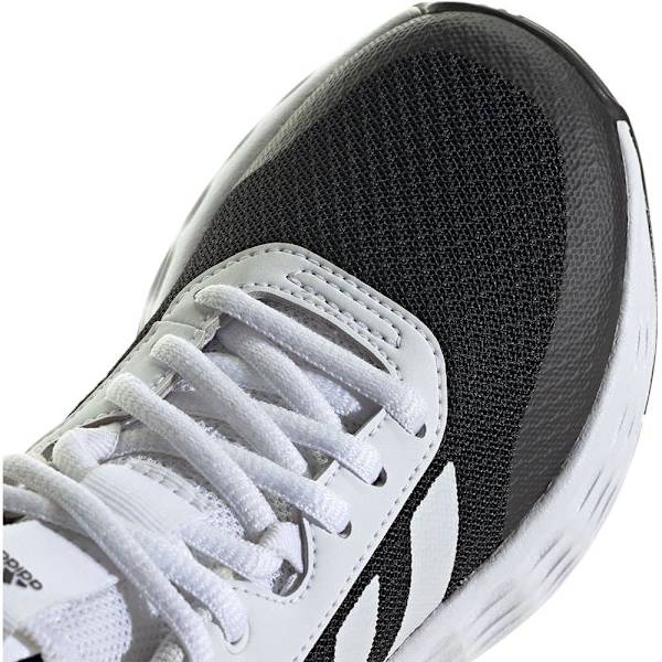 Adidas Basketskor Ownthegame 2.0 Vit EU 30 1/2 Man