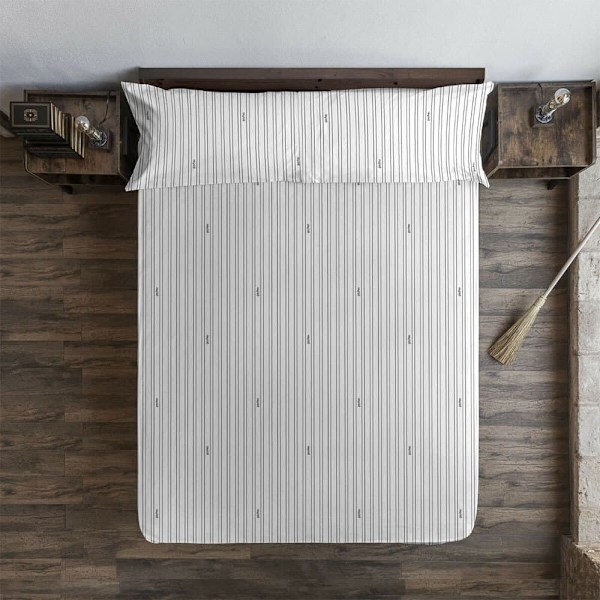 Play Fabrics Lägre Rays Bomull Harry Potter 180 Centimeter