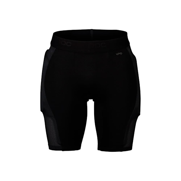 Poc Suojaavat Shortsit Oseus Vpd Musta XS