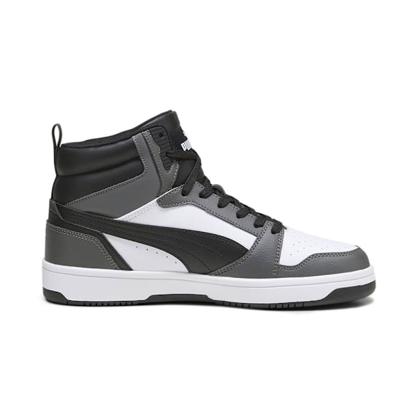 Puma Utbildare Rebound V6 Grå EU 42 Man