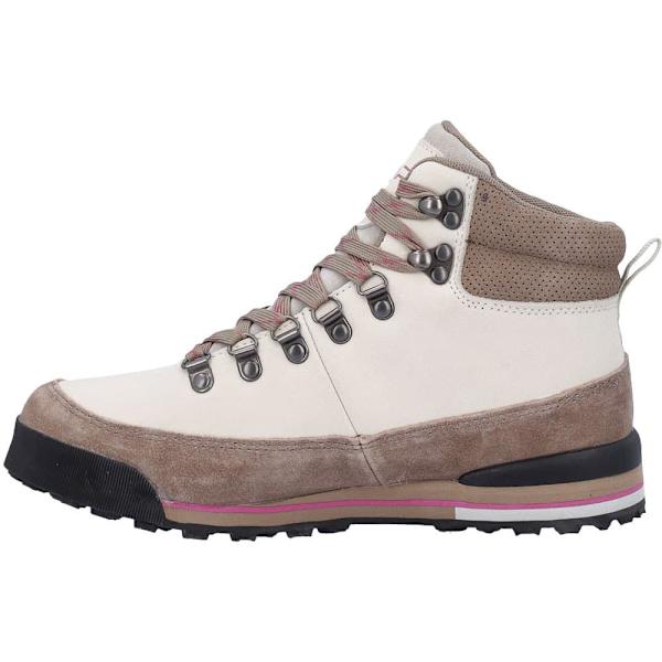 Cmp 3q49556 Heka Hiking Wp Heka Hiking Wp Vaelluskengät Valkoinen EU 38 Nainen