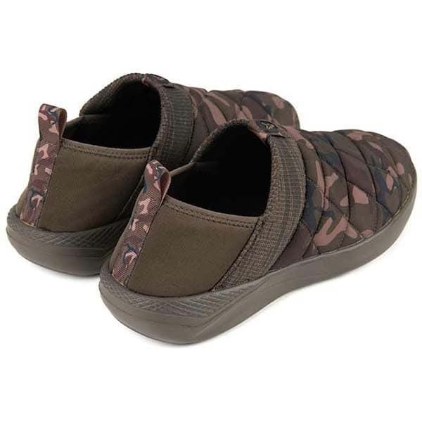 Fox International Tofflor Bivvy  EU 43 Man