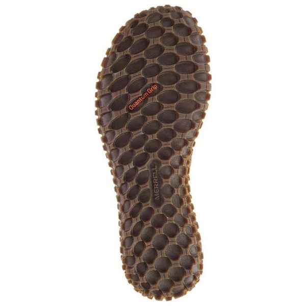 Merrell Vaelluskengät Wrapt Valkoinen EU 41 Nainen