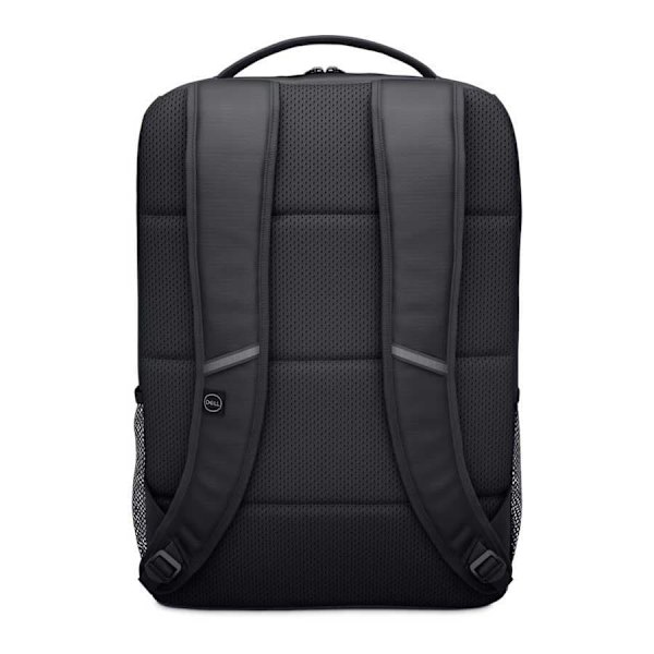 Dell Ecoloop Urban 14-16´´ Laptop-ryggsäck Svart