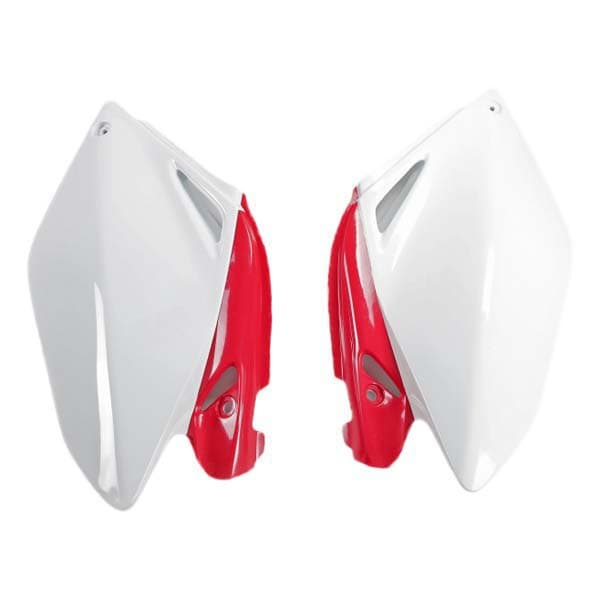 Ufo Sidepaneler Ho04606-w