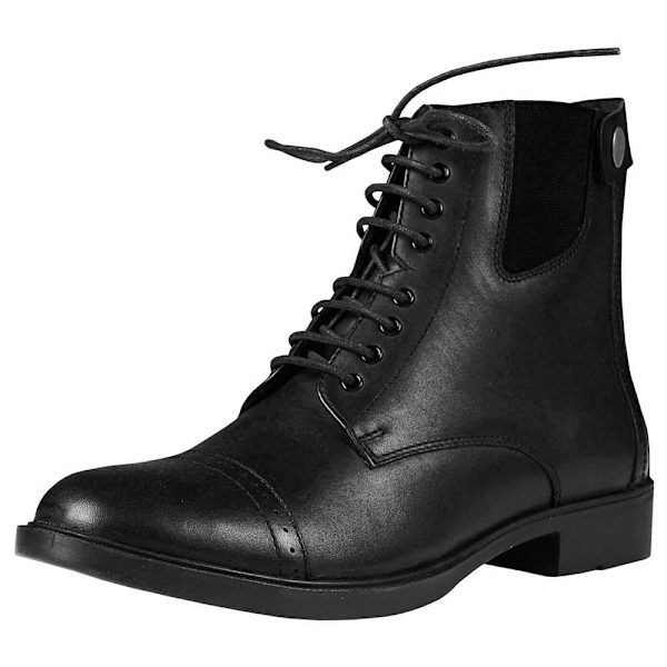 Horka Saappaat Deluxe Musta EU 37