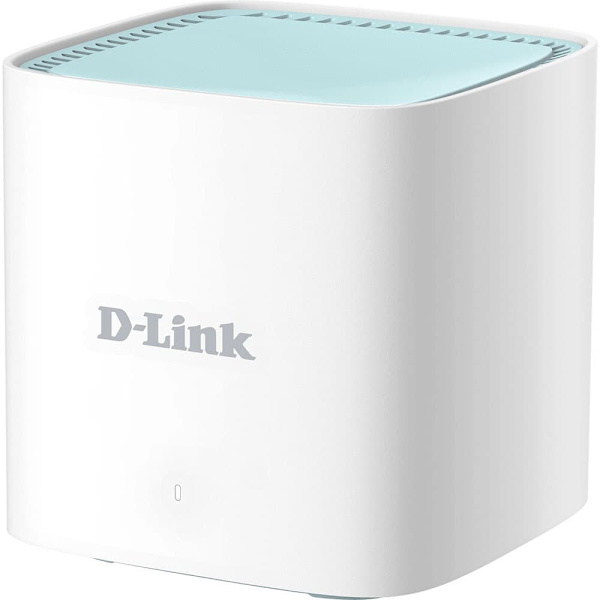 D-link Wifi Repeater M15-3 3 Enheder Hvid