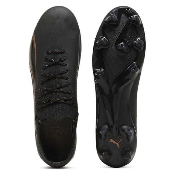 Puma Jalkapallokengät Ultra Ultimate Fg/ag  EU 42