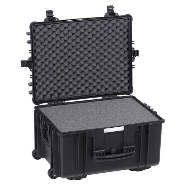 Gt Line Pcp Dokumentmappe Explorer 5833 Sort