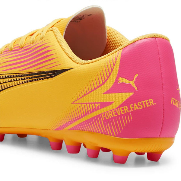 Puma Fotbollsskor Ultra Play Mg  EU 46