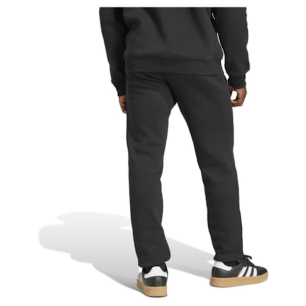 Adidas Juventus Vrct Byxor  S Man